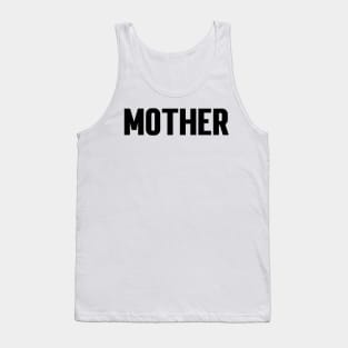 Mother v2 Tank Top